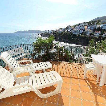 Apartment Cambre D'Aze By Interhome Llanca Exterior photo